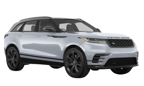 Range Rover Velar